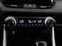Toyota RAV4 2.5 Hybrid AWD Dynamic | Elektr achterklep | Camera | Adaptief Cruise | Zondag Open!