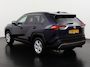 Toyota RAV4 2.5 Hybrid AWD Dynamic | Elektr achterklep | Camera | Adaptief Cruise | Zondag Open!