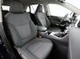 Toyota RAV4 2.5 Hybrid AWD Dynamic | Elektr achterklep | Camera | Adaptief Cruise | Zondag Open!