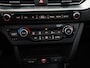 Kia Niro EV e-Niro DynamicPlusLine 64 kWh | SOH 99% | 3 Fase | Schuifdak | Zondag Open!