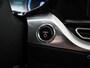 Kia Niro EV e-Niro DynamicPlusLine 64 kWh | SOH 99% | 3 Fase | Schuifdak | Zondag Open!