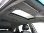 Kia Niro EV e-Niro DynamicPlusLine 64 kWh | SOH 99% | 3 Fase | Schuifdak | Zondag Open!