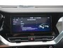 Kia Niro EV e-Niro DynamicPlusLine 64 kWh | SOH 99% | 3 Fase | Schuifdak | Zondag Open!