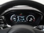 Kia Niro EV e-Niro DynamicPlusLine 64 kWh | SOH 99% | 3 Fase | Schuifdak | Zondag Open!