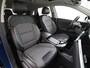 Kia Niro EV e-Niro DynamicPlusLine 64 kWh | SOH 99% | 3 Fase | Schuifdak | Zondag Open!