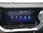 Kia Niro EV e-Niro DynamicPlusLine 64 kWh | SOH 99% | 3 Fase | Schuifdak | Zondag Open!
