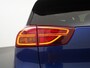 Kia Niro EV e-Niro DynamicPlusLine 64 kWh | SOH 99% | 3 Fase | Schuifdak | Zondag Open!