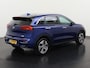 Kia Niro EV e-Niro DynamicPlusLine 64 kWh | SOH 99% | 3 Fase | Schuifdak | Zondag Open!
