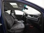 Kia Niro EV e-Niro DynamicPlusLine 64 kWh | SOH 99% | 3 Fase | Schuifdak | Zondag Open!