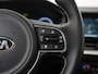 Kia Niro EV e-Niro DynamicPlusLine 64 kWh | SOH 99% | 3 Fase | Schuifdak | Zondag Open!