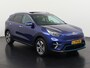 Kia Niro EV e-Niro DynamicPlusLine 64 kWh | SOH 99% | 3 Fase | Schuifdak | Zondag Open!