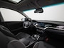 Kia Niro EV e-Niro DynamicPlusLine 64 kWh | SOH 99% | 3 Fase | Schuifdak | Zondag Open!