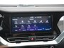 Kia Niro EV e-Niro DynamicPlusLine 64 kWh | SOH 99% | 3 Fase | Schuifdak | Zondag Open!
