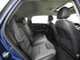 Kia Niro EV e-Niro DynamicPlusLine 64 kWh | SOH 99% | 3 Fase | Schuifdak | Zondag Open!
