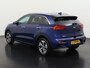 Kia Niro EV e-Niro DynamicPlusLine 64 kWh | SOH 99% | 3 Fase | Schuifdak | Zondag Open!