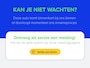 Kia Niro EV e-Niro DynamicPlusLine 64 kWh | SOH 99% | 3 Fase | Schuifdak | Zondag Open!