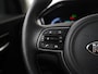 Kia Niro EV e-Niro DynamicPlusLine 64 kWh | SOH 99% | 3 Fase | Schuifdak | Zondag Open!