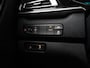 Kia Niro EV e-Niro DynamicPlusLine 64 kWh | SOH 99% | 3 Fase | Schuifdak | Zondag Open!