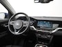 Kia Niro EV e-Niro DynamicPlusLine 64 kWh | SOH 99% | 3 Fase | Schuifdak | Zondag Open!
