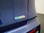 Kia Niro EV e-Niro DynamicPlusLine 64 kWh | SOH 99% | 3 Fase | Schuifdak | Zondag Open!