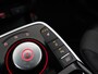 Kia Niro EV e-Niro DynamicPlusLine 64 kWh | SOH 99% | 3 Fase | Schuifdak | Zondag Open!