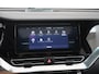 Kia Niro EV e-Niro DynamicPlusLine 64 kWh | SOH 99% | 3 Fase | Schuifdak | Zondag Open!