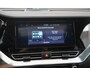 Kia Niro EV e-Niro DynamicPlusLine 64 kWh | SOH 99% | 3 Fase | Schuifdak | Zondag Open!
