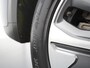 Kia Niro EV e-Niro DynamicPlusLine 64 kWh | SOH 99% | 3 Fase | Schuifdak | Zondag Open!