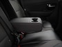 Kia Niro EV e-Niro DynamicPlusLine 64 kWh | SOH 99% | 3 Fase | Schuifdak | Zondag Open!