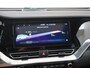 Kia Niro EV e-Niro DynamicPlusLine 64 kWh | SOH 99% | 3 Fase | Schuifdak | Zondag Open!