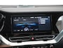 Kia Niro EV e-Niro DynamicPlusLine 64 kWh | SOH 99% | 3 Fase | Schuifdak | Zondag Open!
