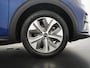 Kia Niro EV e-Niro DynamicPlusLine 64 kWh | SOH 99% | 3 Fase | Schuifdak | Zondag Open!