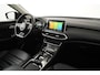 MG EHS 1.5 TGDI Luxury Plug-in | Schuifdak | Leder | Elek. Achterklep | 360° Camera | Digital Cockpit | Zondag Open!