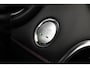 MG EHS 1.5 TGDI Luxury Plug-in | Schuifdak | Leder | Elek. Achterklep | 360° Camera | Digital Cockpit | Zondag Open!