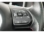 MG EHS 1.5 TGDI Luxury Plug-in | Schuifdak | Leder | Elek. Achterklep | 360° Camera | Digital Cockpit | Zondag Open!