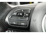 MG EHS 1.5 TGDI Luxury Plug-in | Schuifdak | Leder | Elek. Achterklep | 360° Camera | Digital Cockpit | Zondag Open!