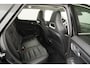 MG EHS 1.5 TGDI Luxury Plug-in | Schuifdak | Leder | Elek. Achterklep | 360° Camera | Digital Cockpit | Zondag Open!