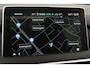 MG EHS 1.5 TGDI Luxury Plug-in | Schuifdak | Leder | Elek. Achterklep | 360° Camera | Digital Cockpit | Zondag Open!