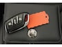 MG EHS 1.5 TGDI Luxury Plug-in | Schuifdak | Leder | Elek. Achterklep | 360° Camera | Digital Cockpit | Zondag Open!