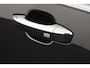 MG EHS 1.5 TGDI Luxury Plug-in | Schuifdak | Leder | Elek. Achterklep | 360° Camera | Digital Cockpit | Zondag Open!