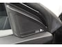 MG EHS 1.5 TGDI Luxury Plug-in | Schuifdak | Leder | Elek. Achterklep | 360° Camera | Digital Cockpit | Zondag Open!