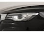 MG EHS 1.5 TGDI Luxury Plug-in | Schuifdak | Leder | Elek. Achterklep | 360° Camera | Digital Cockpit | Zondag Open!