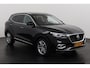 MG EHS 1.5 TGDI Luxury Plug-in | Schuifdak | Leder | Elek. Achterklep | 360° Camera | Digital Cockpit | Zondag Open!