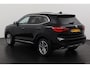 MG EHS 1.5 TGDI Luxury Plug-in | Schuifdak | Leder | Elek. Achterklep | 360° Camera | Digital Cockpit | Zondag Open!