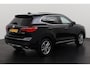 MG EHS 1.5 TGDI Luxury Plug-in | Schuifdak | Leder | Elek. Achterklep | 360° Camera | Digital Cockpit | Zondag Open!