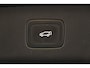 MG EHS 1.5 TGDI Luxury Plug-in | Schuifdak | Leder | Elek. Achterklep | 360° Camera | Digital Cockpit | Zondag Open!