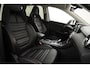 MG EHS 1.5 TGDI Luxury Plug-in | Schuifdak | Leder | Elek. Achterklep | 360° Camera | Digital Cockpit | Zondag Open!