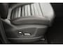 MG EHS 1.5 TGDI Luxury Plug-in | Schuifdak | Leder | Elek. Achterklep | 360° Camera | Digital Cockpit | Zondag Open!