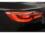 MG EHS 1.5 TGDI Luxury Plug-in | Schuifdak | Leder | Elek. Achterklep | 360° Camera | Digital Cockpit | Zondag Open!