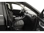 MG EHS 1.5 TGDI Luxury Plug-in | Schuifdak | Leder | Elek. Achterklep | 360° Camera | Digital Cockpit | Zondag Open!